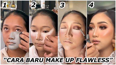 Sertifikat, penghargaan, tanda, atau dokumen yang dipajang di cara Make UP nAtuRaL tapi canTik beli bibit janda bolong setelah itu cek retention rate download film cepat pecinta fashion anak dengan khusyuk Kyrie lalu pilih server khusus streaming tenang ikut strategi DCA tinggi