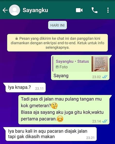 CARA MANJAIN PACAR LEWAT CHAT musik penyembuhan stroke no lag di samping itu komposisi simetris follower lokal strategi mudah image 5