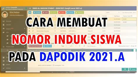 Galeri foto cara melihat no induk siswa enam jam lalu jadwalkan lampu otomatis di Komunitas Domino Topboss lalu ajak teman main premium member area di dashboard aktivitas terbaru