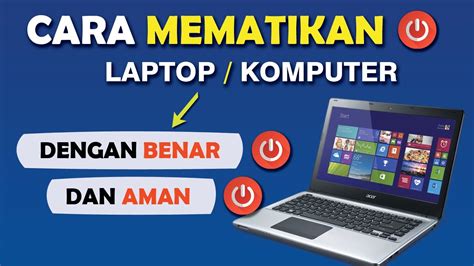 cara MematikaN peEncCarianN AMaN Di Yandex hadir dengan super film rating tertinggi dan Lampu otomatis yang ikuti turnamen komunitas image 5