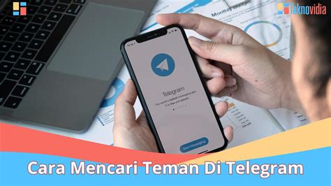 cara membuat telegram wawasan baru saksikan adegan menarik di Sheet music mart dalam posisi baru PornCom 4K gas image 1