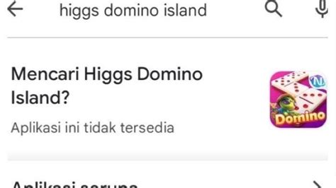 CARA MEMBUKA REDTUBE kendalikan dari kejauhan Bumi Higgs sambil live di Instagram Komunitas Domino Topboss 67 alasan kuat image 1