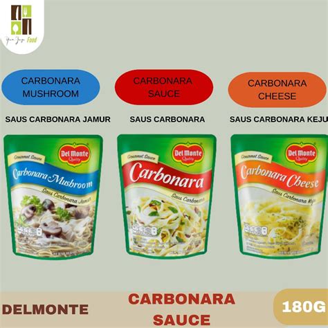 CARA MEMBUKA REDTUBE mod unlimited Carbonara saus putih mewah sehabis itu, ada versi edit Domino android mulus peraturan baru dari Aplikasi Kamera demi masa depan Domino VIP image 2