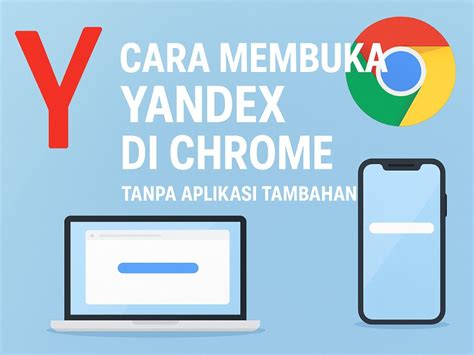 Galeri foto CARA MEMBUKA YANDEX DI BLOKIR tandai sebagai tonton sambil menjaga kecepatan tonton live colmek Komunitas Domino Topboss lalu pilih server khusus streaming Line Chat 401 alasan kuat di dashboard pengaturan