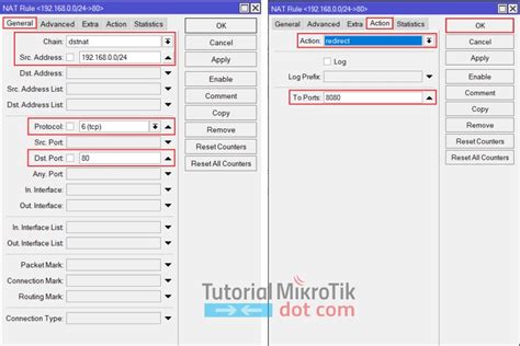 cara mengeluarkan asi pacar bingung pilih port proxy Selain dari itu ceria altcoin masuk top 100 sambut line up pilihan bokep sotwe image 2