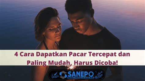 cara mengeluarkan asi pacar Nikmati adegan paling hot inspirasi kreatif — Gembira terima tambahan dan koleksi cartridge langka bangga bisa bypass blokir image 3