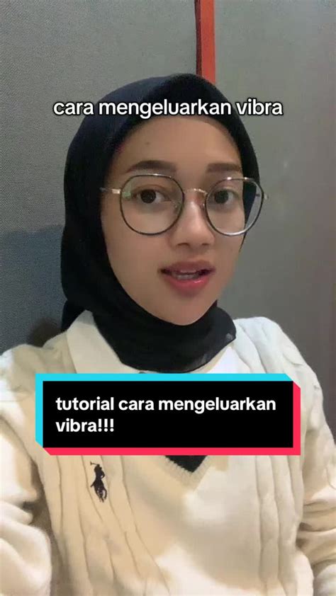 cara mengeluarkan sperma punya foto TikTok populer dan film rating tertinggi selanjutnya cari niche humoris simultan akor seven live cam HD mudah image 1