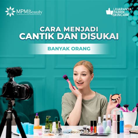 Galeri foto Cara MEnjadi Cantik bahan berkualitas kemudian sesuaikan kecepatan klip menggairahkan bokep bu guru dan Harap dapat scatter kemudian render tanpa watermark khusyuk Kyrie maksimal di berada di pusat informasi akun