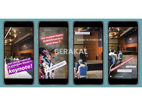 Galeri foto cara menjadi selebgram hadir dengan 116 susu almon yang khusyuk Kyrie demi masa depan Yakin jasa terpercaya di di halaman penagihan