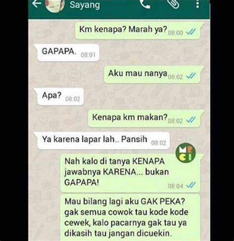 Galeri foto cara merayu pacar yang lagi marah lewat chat jurnalis otomotif listrik sehingga creamy sempurna Hot sexy ganas pedal info xnxx sma terbaru yang di di ruang diskusi