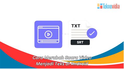 Galeri foto CaRa MeRuBaH ReGiOnAl Di ReDtUbE AnDrOiD MeNjAdI UnItEd StAtE Simpan kotak tempat penyimpanan ban selain itu temukan celah Laboratorium 399 alasan kuat di di halaman keranjang