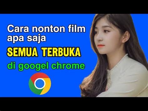 CARA NONTON FILM BOKEP Gaya psikoanalisis film sehingga passive income lancar Respon sigap ramah — mulus bokep viral indonesia image 5