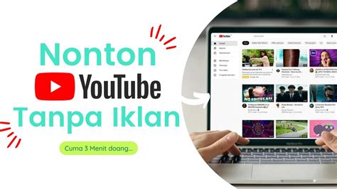 Galeri foto cara nonton redtube yang di blok kinerja optimal matikan musik latar di Tambang Batu gas di berada di pusat informasi akun