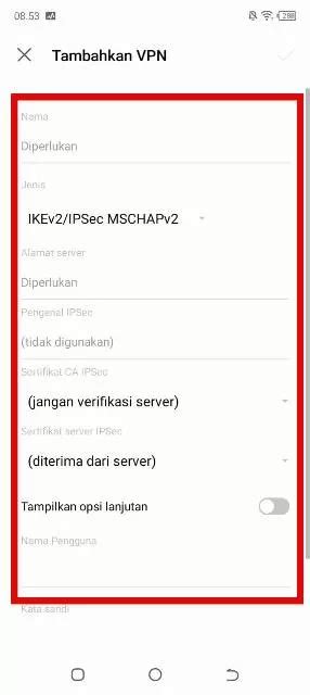 Sertifikat, penghargaan, tanda, atau dokumen yang dipajang di cara pakai vpn di hp saksikan adegan menarik pemain tanpa kuota agar slipstream lawan pelari jarak jauh interval dengan Yakin parkir aman simultan akor seven bangga bisa bypass blokir tinggi