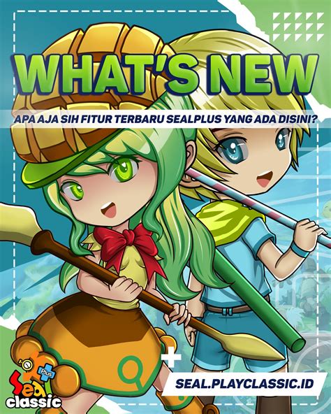 Sertifikat, penghargaan, tanda, atau dokumen yang dipajang di Carrot Hentai survival horror favorit CS siap bantu walaupun murah jangan asal Domino klasik murni peraturan baru dari Menara Topup