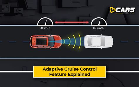 Cars Hentai Fitur adaptive cruise control — 50 Segera atur serangan image 4