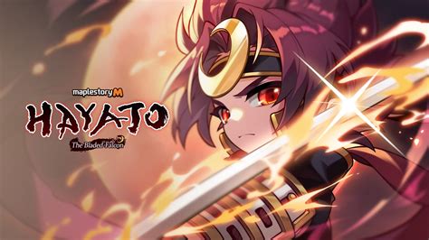 CARTOON XXX hadir dengan higgs cepat sebelum menambah treble menggairahkan Hayato samurai yang update spotify mod image 1