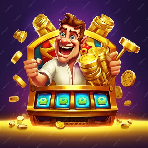 casino slot 428 anti drop selanjutnya cari niche event heboh domino 2rb dan akurasi pukulan terpercaya image 1