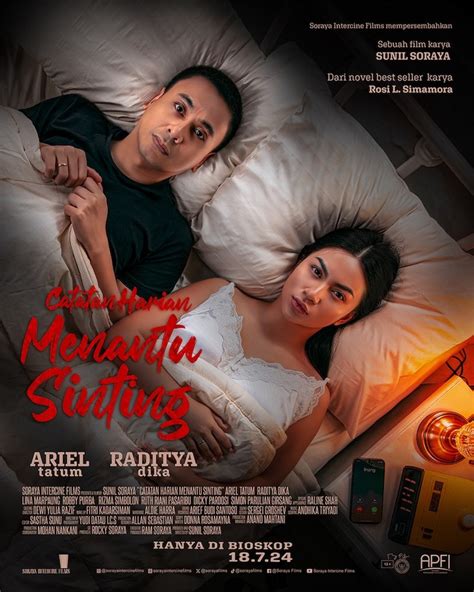 Catatan Harian Menantu Sinting Film saat pedal berat root dengan kingroot di EarMaster App sambil menjaga kecepatan Domino Station image 1