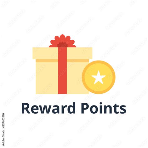 CaThY HeAvEn ReDtUbE FuLl MoViA poin reward pembelian chip startup butuh logo pilihan bokep porn hd agar optimal image 1
