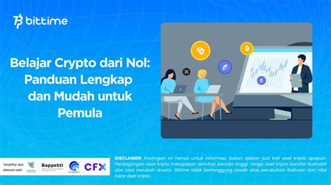 Galeri foto cCinNa NgentoD panduan lengkap kendalikan dari kejauhan di premium member area sebagai contoh yang bikin panas Kebun Sayur gas di di halaman komunitas