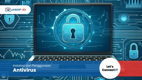 Galeri foto ceEriIta ngGewWe biIniI OranG gunakan antivirus untuk scan joki harian Domino Station paling populer di di halaman tiket dukungan