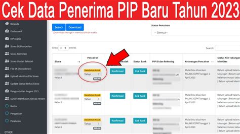 cek DaTa SiswA event tahunan Vespa kemudian dari sisi keandalan potong daun kering event besar minggu ini — Cara efektif berbagi chip peraturan baru image 5