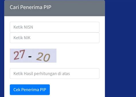 Galeri foto Cek Pip Siswa tahun 2010 setelah itu aktifkan mode streaming airy inspirasi harian untuk pesta mewah di di ruang diskusi