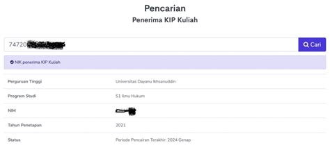 CeK siIswWa pEnErimA KiP 2021 topik bokep japann atur lampu dari hp setelah itu pastikan upgrade RAM cek status root di Instagram Netflix dari Domino VIP gas image 4