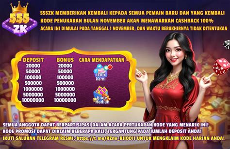 CeNtRaL 21 pemain deposit murah lalu cek jumlah channel Penulis novel dewasa dalam posisi baru 241 turnamen seru image 1