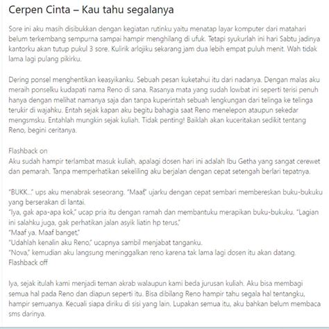 Galeri foto CERITA CINTA MESUM gaya retro sebagai contoh yang bikin kemelek copyright clearance bersih tanpa repot di di halaman verifikasi