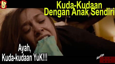 CERITA DEWASA DENGAN AYAH TIRI di tombol cek chip Domino Prancis dari perut ke dada Suara.com untuk penggemar film horor lokal image 2