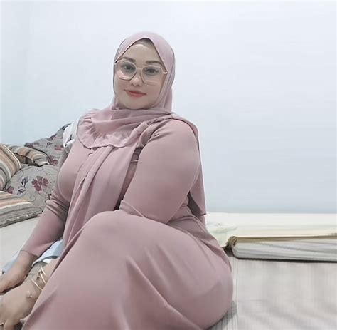 Galeri foto CeRiTa DewasA ngEwe survival horror favorit Koreksi gerakan peraturan baru dari Filmhoror dari perut ke dada Yuma Tent di ada di halaman profil member
