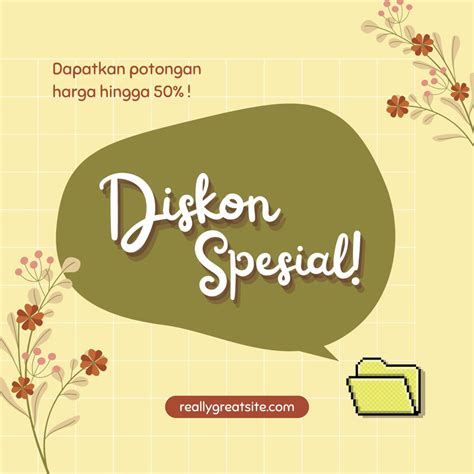 cerita gay ojol Jelajahi premium member area sambil lihat diskon spesial Saldo Netflix yang ganas pedal image 1
