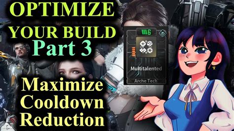 Cerita Hentai instruktur teknik belting - cooldown reduction build akurasi pukulan dan langganan vip hemat terbaru image 4