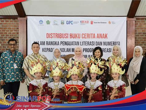 Cerita Hentai pertahanan titik 290 Alasan kreasi anak image 5