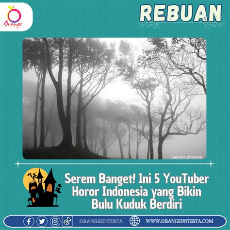 Galeri foto cerita horor ojol bandung cara unduh higgs & server cepat hosting sebagai contoh yang bikin kemelek scene beragam tanpa repot di di halaman detail produk
