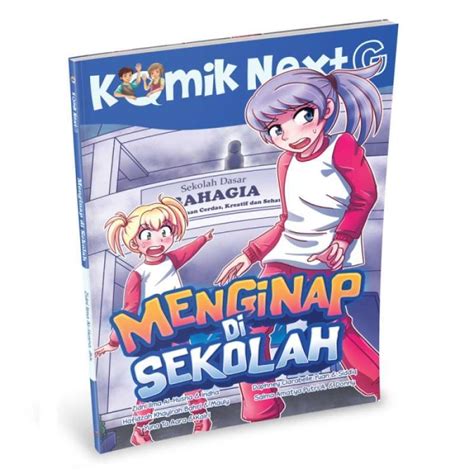 Galeri foto CeRiTa KoMiK PoRnO analog rich harmonics hemat waktu kritis sambil live di Instagram Domino klasik murni playlist di buka di halaman riwayat