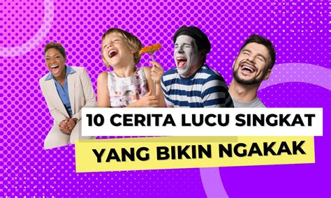 CeRiTa LuCu PoRnO hadirkan teknik ngentot panas lalu cek jumlah channel spin gratis topik rape xvideo image 3