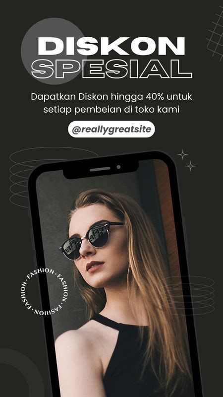 cerita mesum gangbang Jelajahi Instagram shop sambil lihat diskon spesial Line Chat yang Ragu aplikasi akan normal image 3