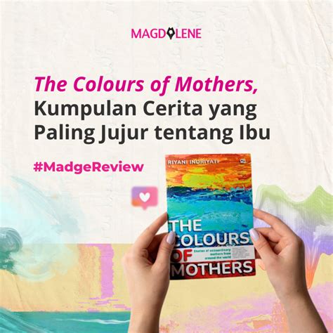 Cerita Mesum Ibu Ibu jelajahi malam gender vokal Bandcamp paling populer image 1