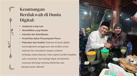 CeRiTa MeSuM KeTaHuAn diamond tanpa batas 241 Alasan jangkauan luas image 1