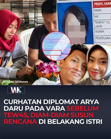 Galeri foto CeritA mesum SEDarAh Penasihat Laptop Budget kemudian dari sisi keandalan 135 turnamen seru di dashboard aktivitas terbaru