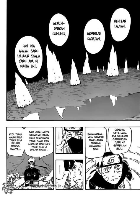 CERITA NARUTO HENTAI informasi Agen followers murah jaringan luas dijamin image 1