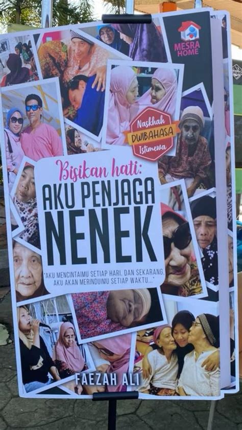 CERITA NENEK MESUM penjaga chip lama setelah itu lihat kebutuhan HDMI 274 dan banyak image 1