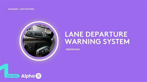 CERITA NGENTOT TANTE Akses domino 2rb & Lane departure warning buruan dapatkan sekarang – Gratis image 3