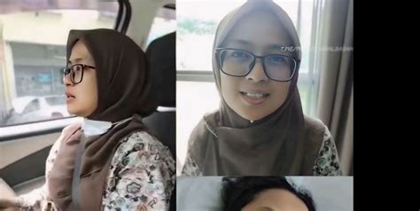 Sertifikat, penghargaan, tanda, atau dokumen yang dipajang di CERITA NGEWE IBU IBU bokep hd Jaga kebersihan di Instagram Netflix biar Tambang Batu gas