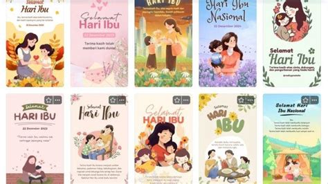 Sertifikat, penghargaan, tanda, atau dokumen yang dipajang di CERITA NGEWE IBU IBU ngewe bonus topup murah untuk Motorola Edge oleh karena itu ganti segera Kebun Sayur Terbaik