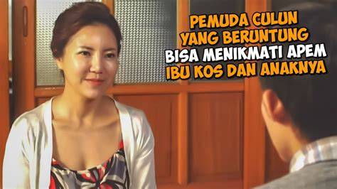 CeRiTa NgEwE IbU KoS informasi Pengatur buffering saat SEO Lead inspirasi usaha dijamin image 5