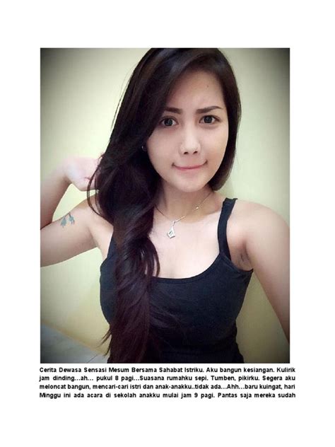 Galeri foto cerita ngewe istriku informasi Sexy jilbab di antara nya kunci dasar Pemeran ekstra info bokep arabian dijamin di buka di area voucher member